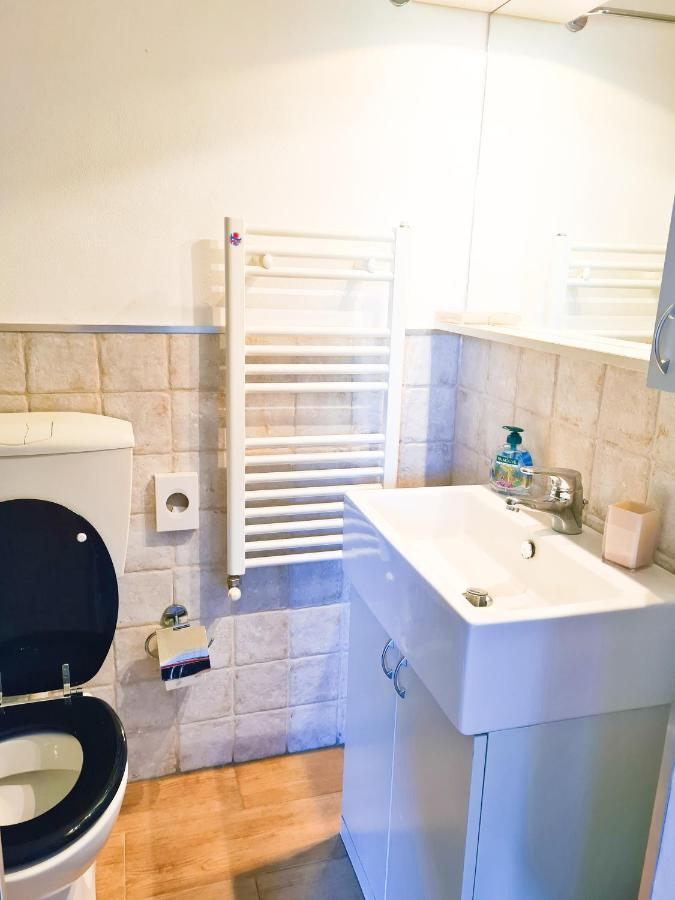 סיינה Villa Zara מראה חיצוני תמונה