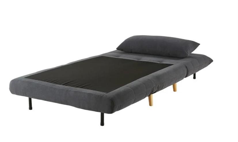 סיינה Villa Zara מראה חיצוני תמונה
