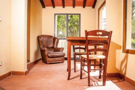 סיינה Villa Zara חדר תמונה