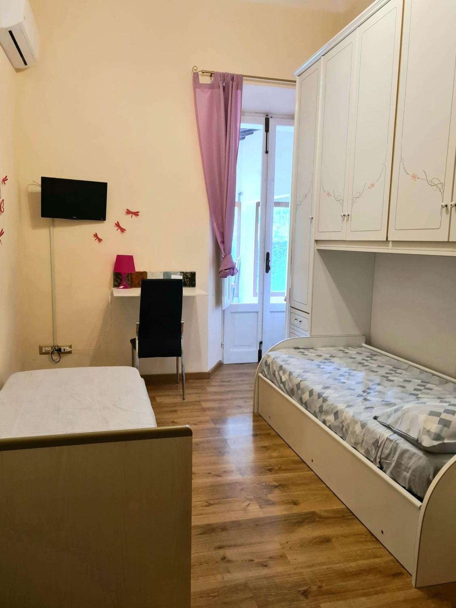 סיינה Villa Zara חדר תמונה