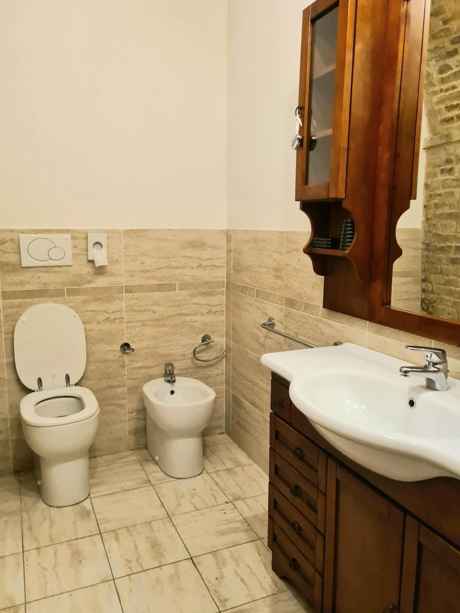 סיינה Villa Zara חדר תמונה